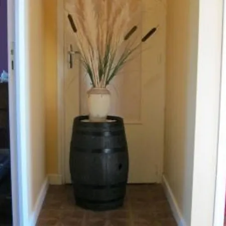 Cosy Avec Cheminee Et Animaux Acceptes - Fr-1-585-144 * Cousances-les-Forges