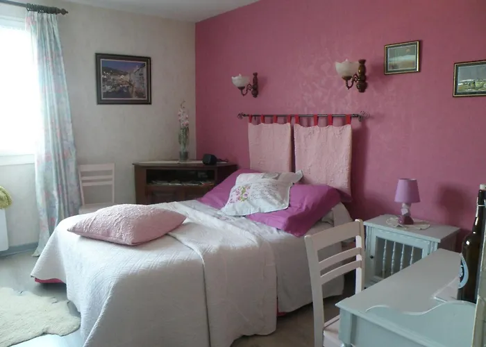 Cosy Avec Cheminee Et Animaux Acceptes - Fr-1-585-144 Cousances-les-Forges